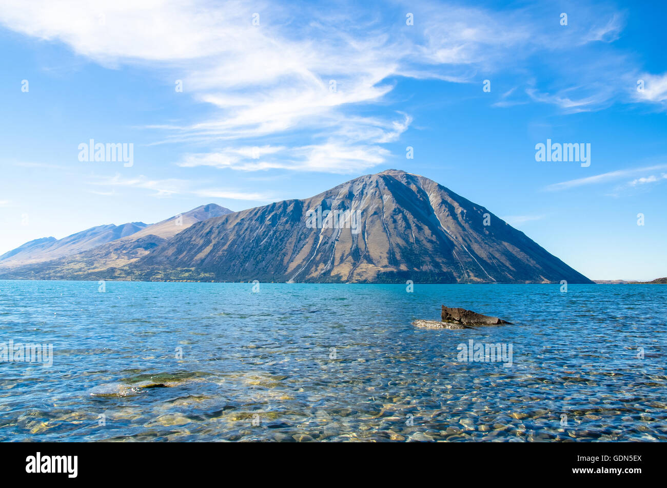See ohau -Fotos und -Bildmaterial in hoher Auflösung – Alamy
