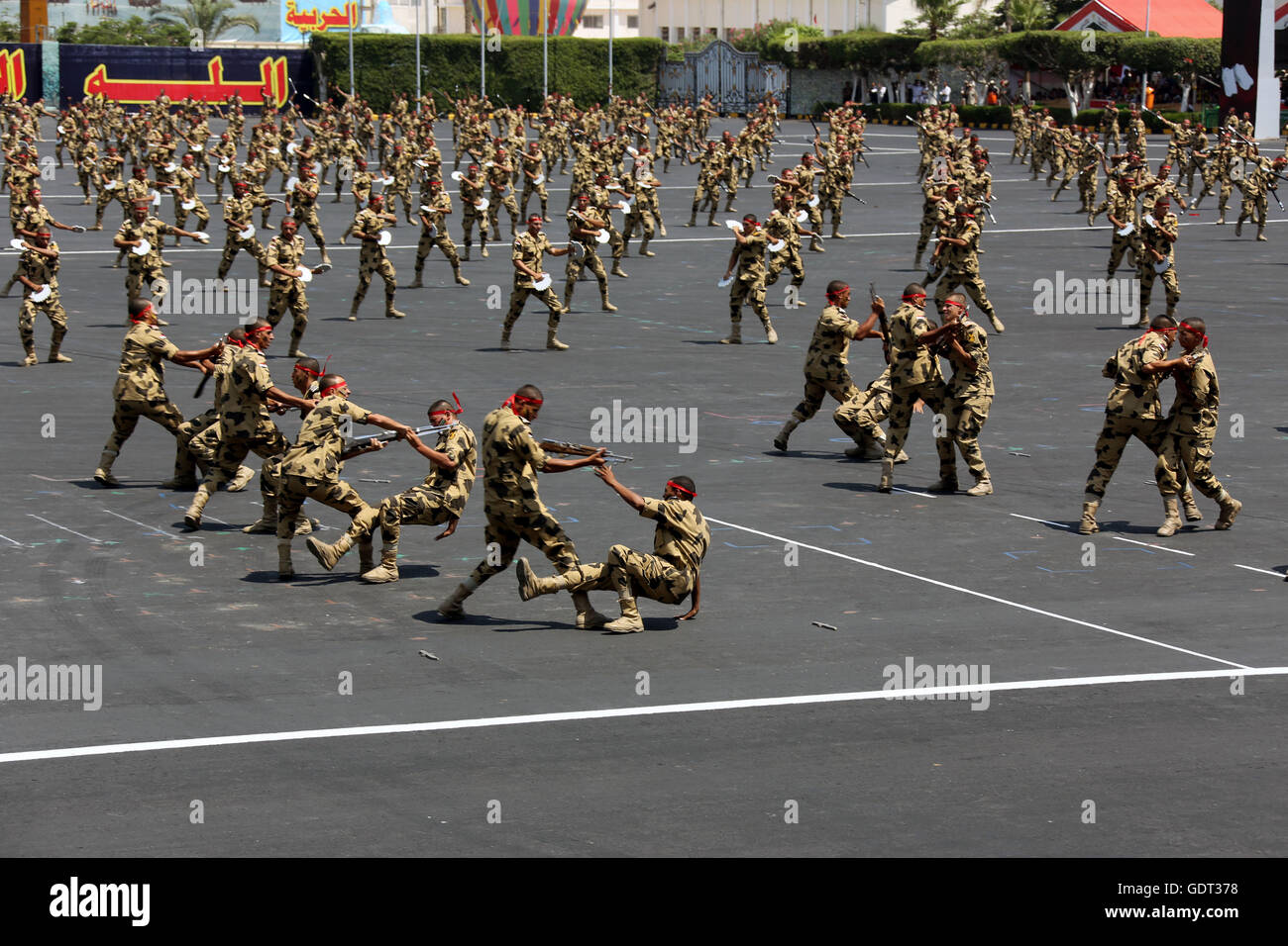 ägyptische streitkräfte Fotos und Bildmaterial in hoher Auflösung Alamy