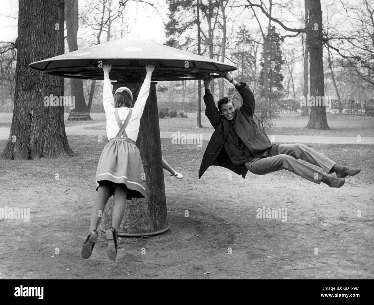 Peter kraus Fotos und Bildmaterial in hoher Auflösung Alamy