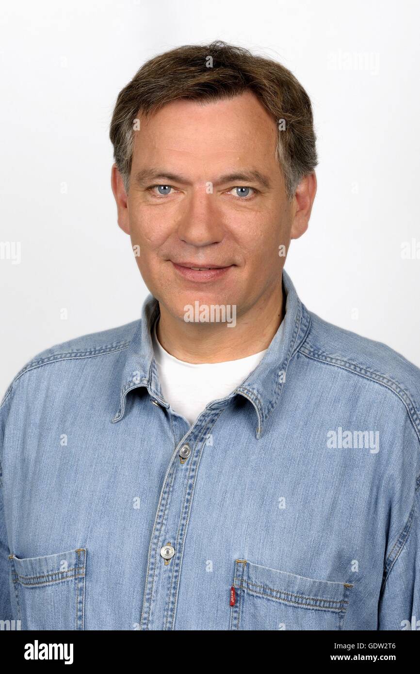 Van aken Fotos und Bildmaterial in hoher Auflösung Alamy