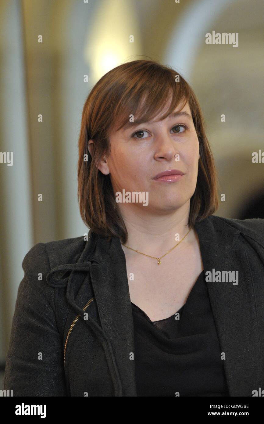 Susanne Moser Stockfotos und bilder Kaufen Alamy