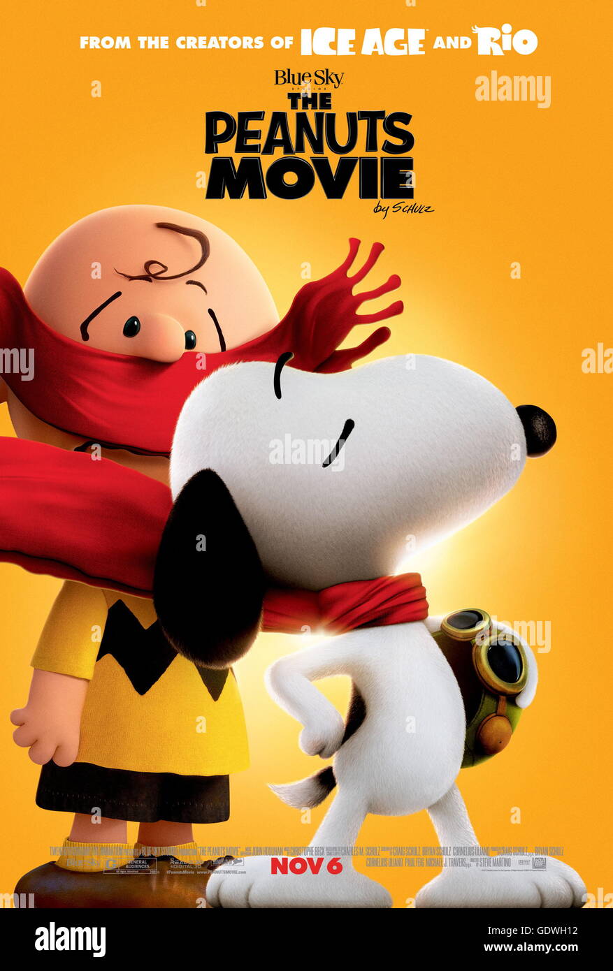 Best pal -Fotos und -Bildmaterial in hoher Auflösung – Alamy