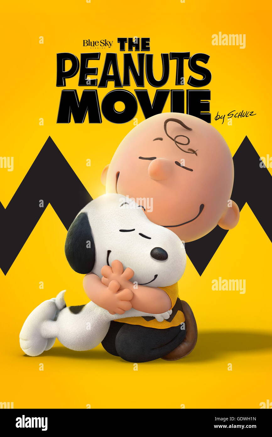 Best pal -Fotos und -Bildmaterial in hoher Auflösung – Alamy