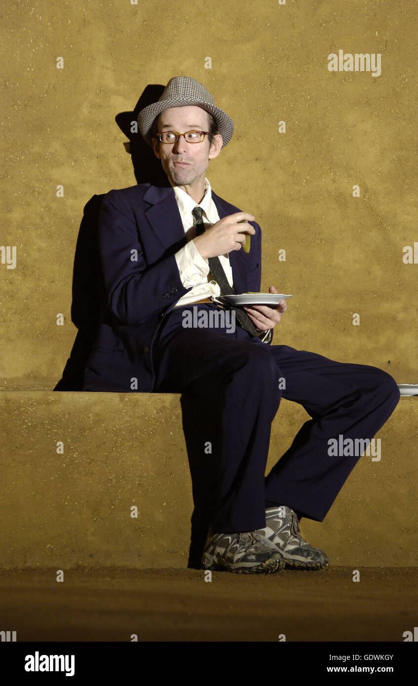 Ulrich matthes Fotos und Bildmaterial in hoher Auflösung Alamy