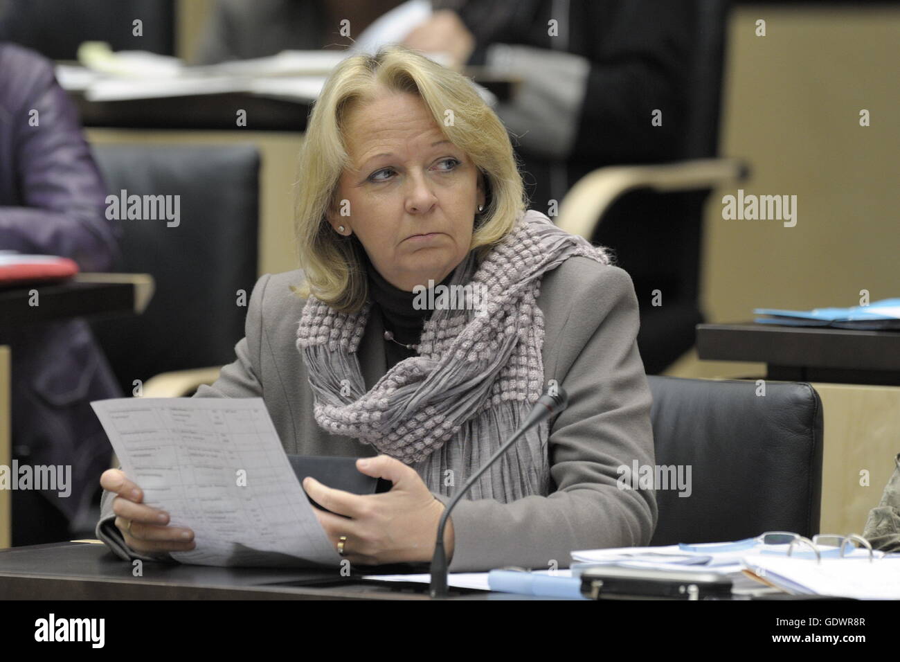 Hannelore kraft Fotos und Bildmaterial in hoher Auflösung Alamy