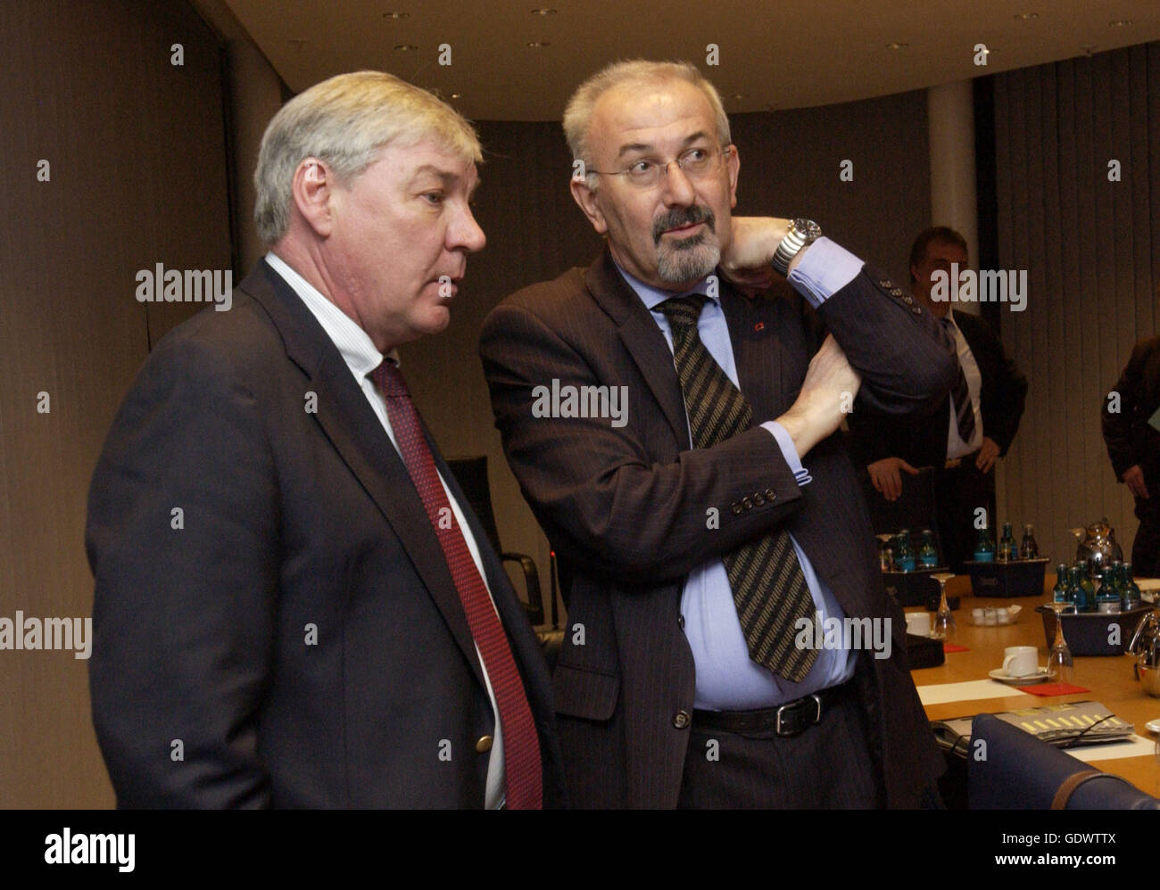 Juergen peters Fotos und Bildmaterial in hoher Auflösung Alamy