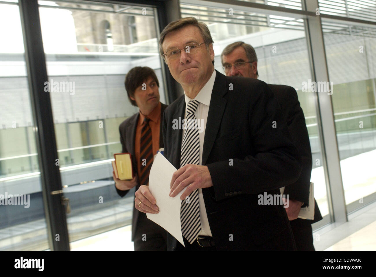 Wolfgang gerhardt Fotos und Bildmaterial in hoher Auflösung Alamy