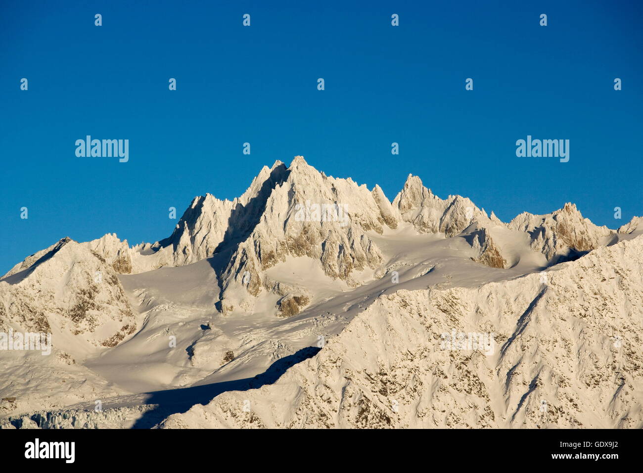 Aiguille schloss Fotos und Bildmaterial in hoher Auflösung Alamy