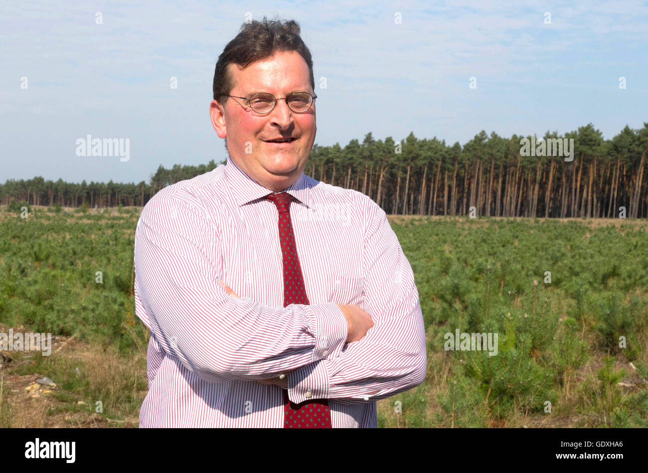 Salm salm Fotos und Bildmaterial in hoher Auflösung Alamy