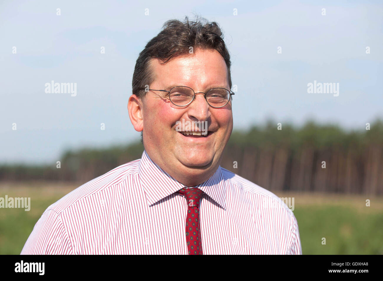 Salm salm Fotos und Bildmaterial in hoher Auflösung Alamy