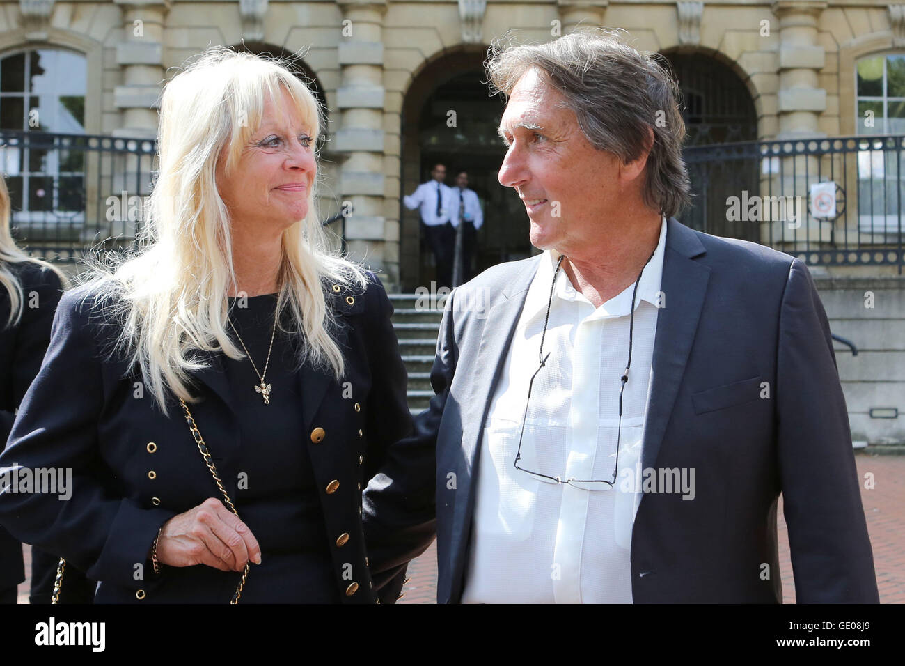 Leonard chip hawkes Fotos und Bildmaterial in hoher Auflösung Alamy