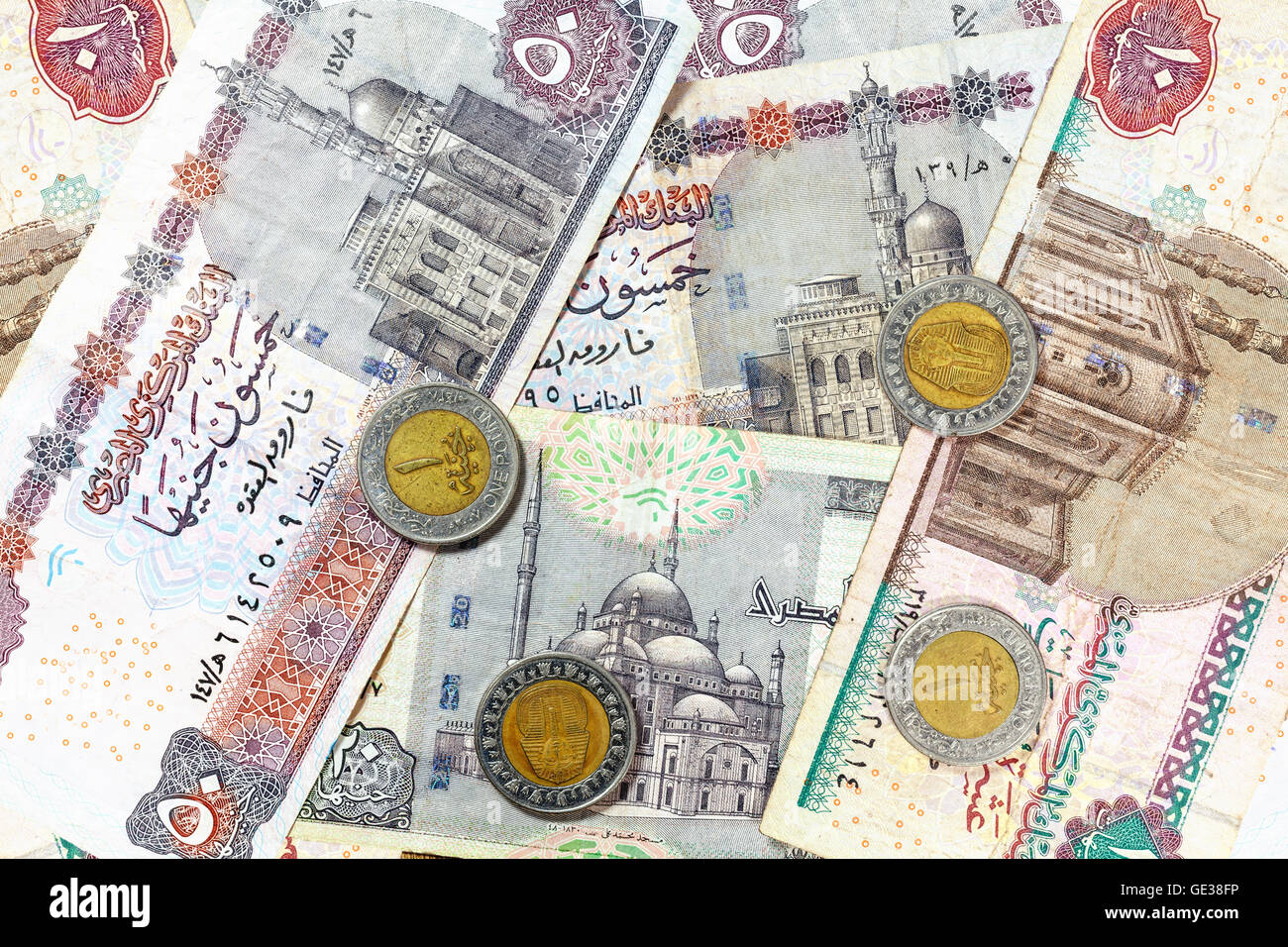 Wieviel Geld Darf Man Nach ägypten Mitnehmen Banknote von ägypten -Fotos und -Bildmaterial in hoher Auflösung – Alamy