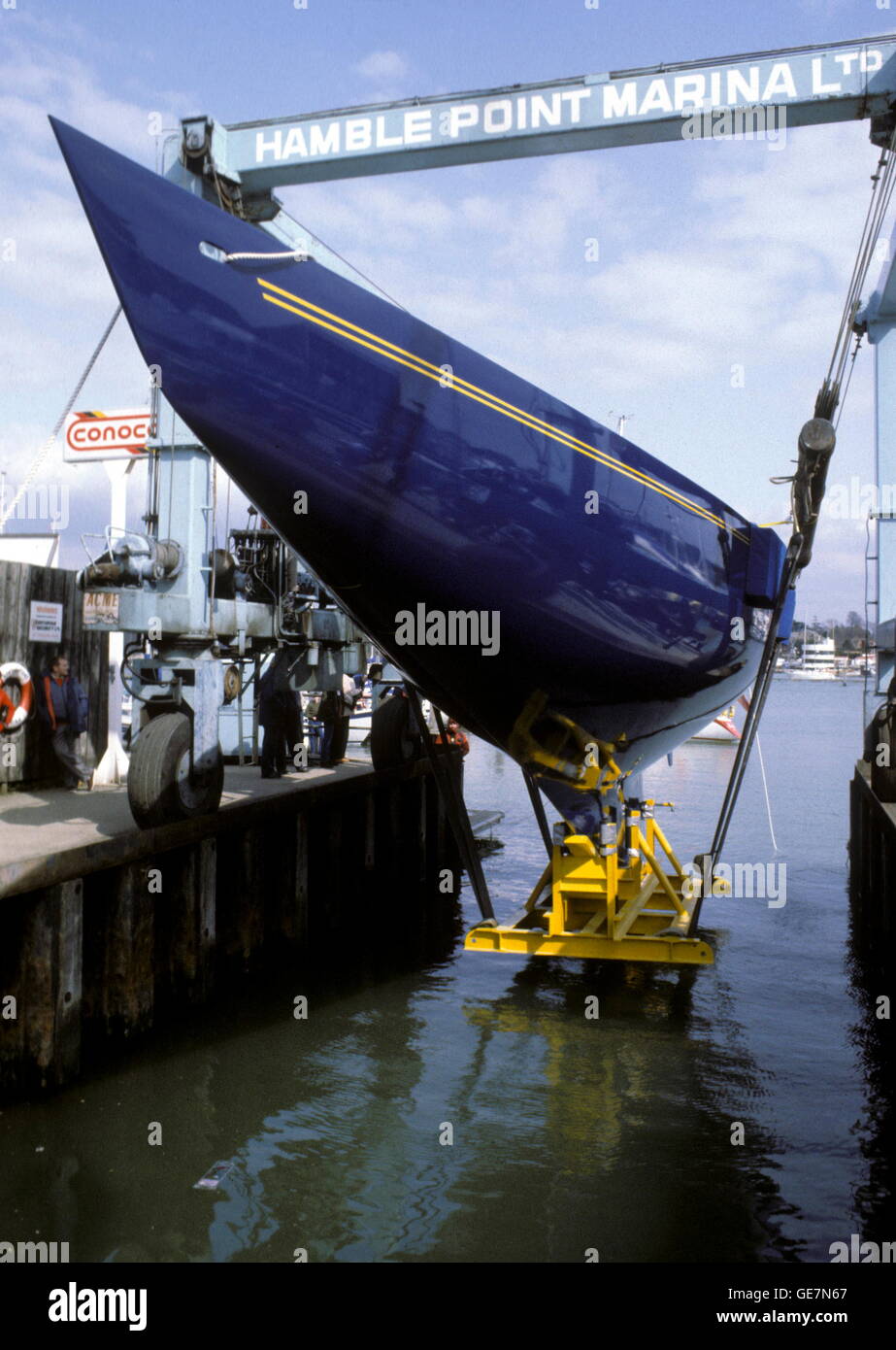 Peter de savary Fotos und Bildmaterial in hoher Auflösung Alamy