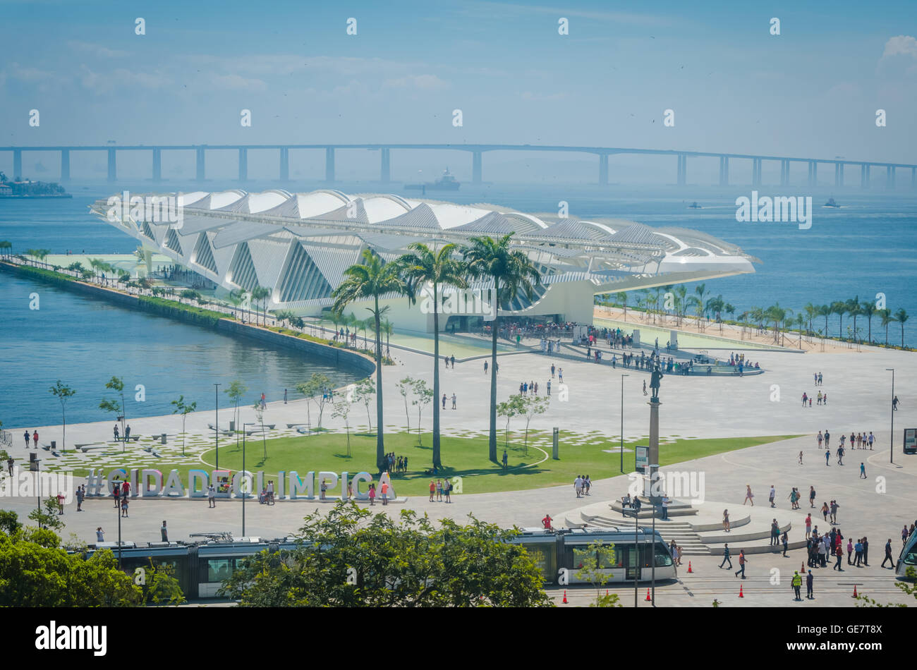 Stadt In Brasilien Mit 6 Buchstaben