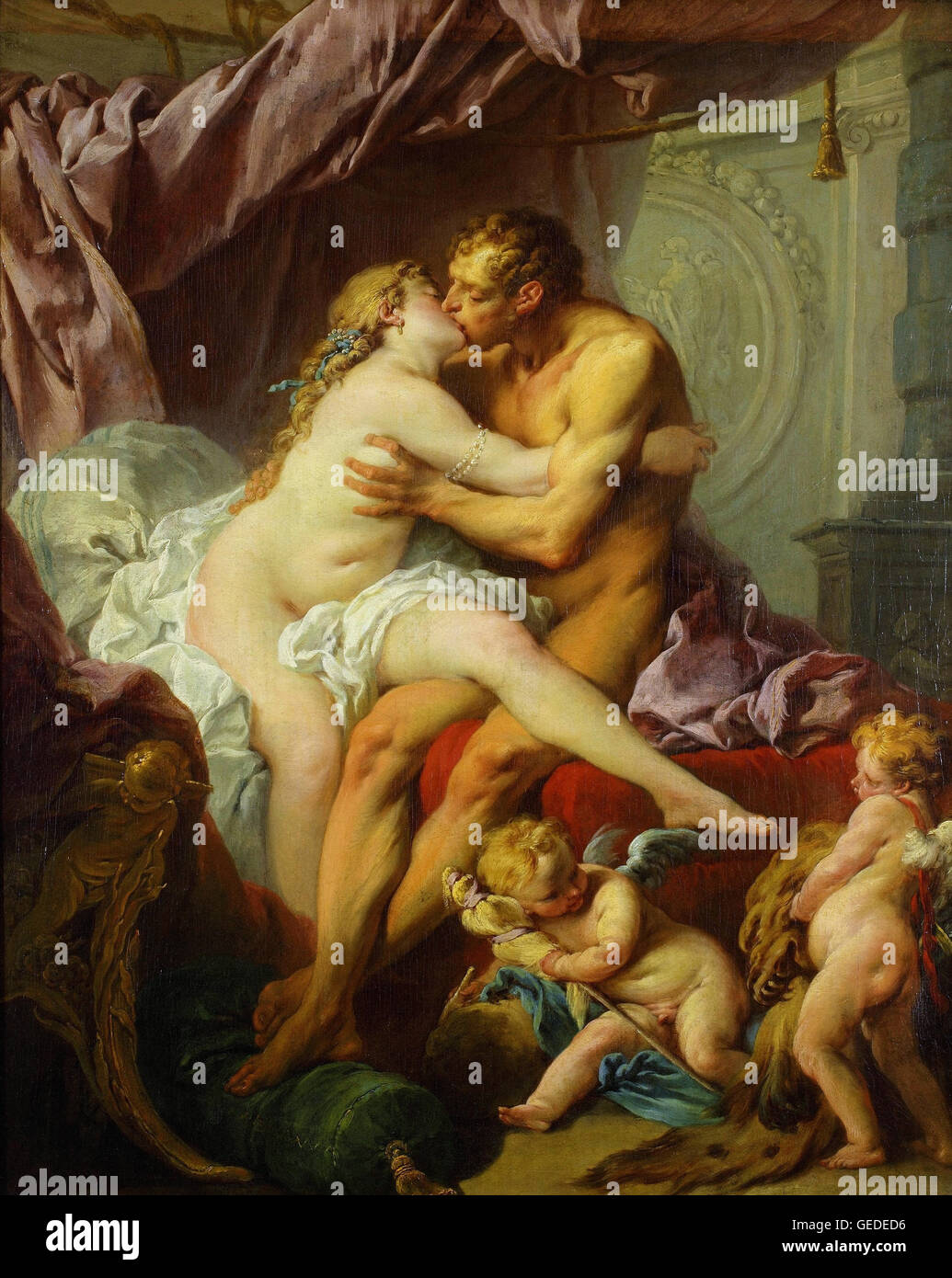 herkules-herakles-fotos-und-bildmaterial-in-hoher-aufl-sung-seite-2