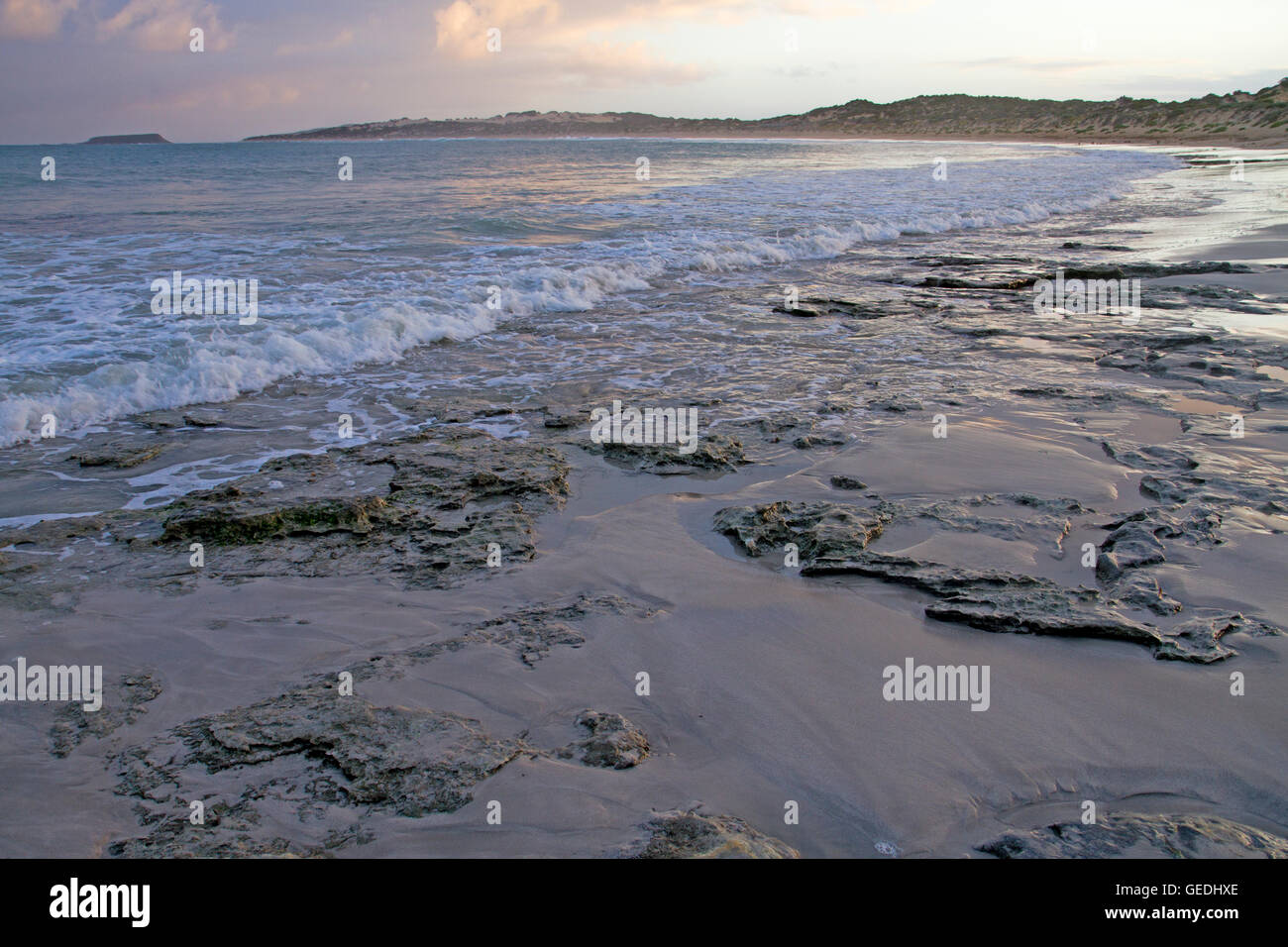 Landmark Innes Innes australien -Fotos und -Bildmaterial in hoher Auflösung – Alamy