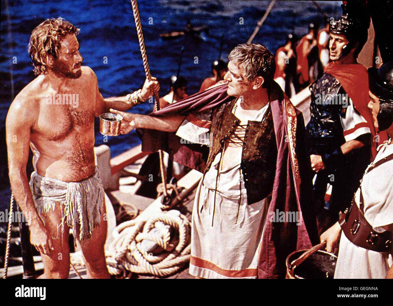Ben Hur Film Completo 1959 Italiano Download