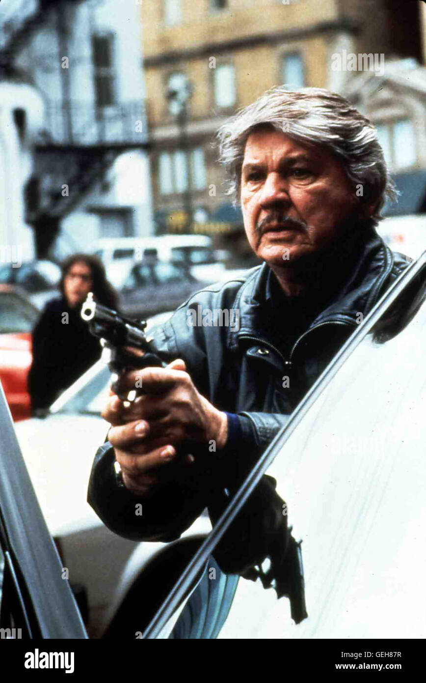 Todeswunsch v antlitz des todes -Fotos und -Bildmaterial in hoher ...