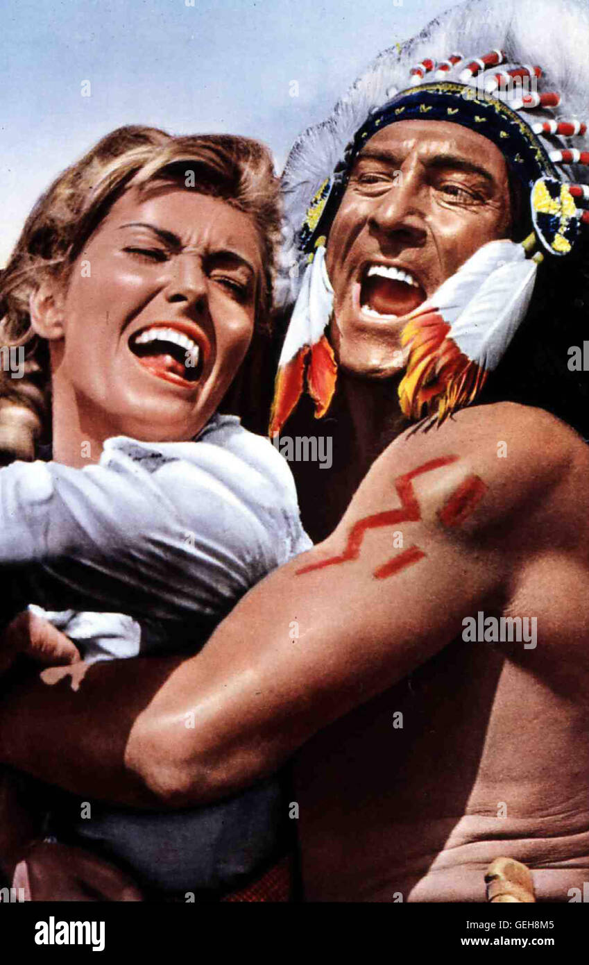 Schöner, Mirko Ellis Mary Schöner) ist in der Gewalt