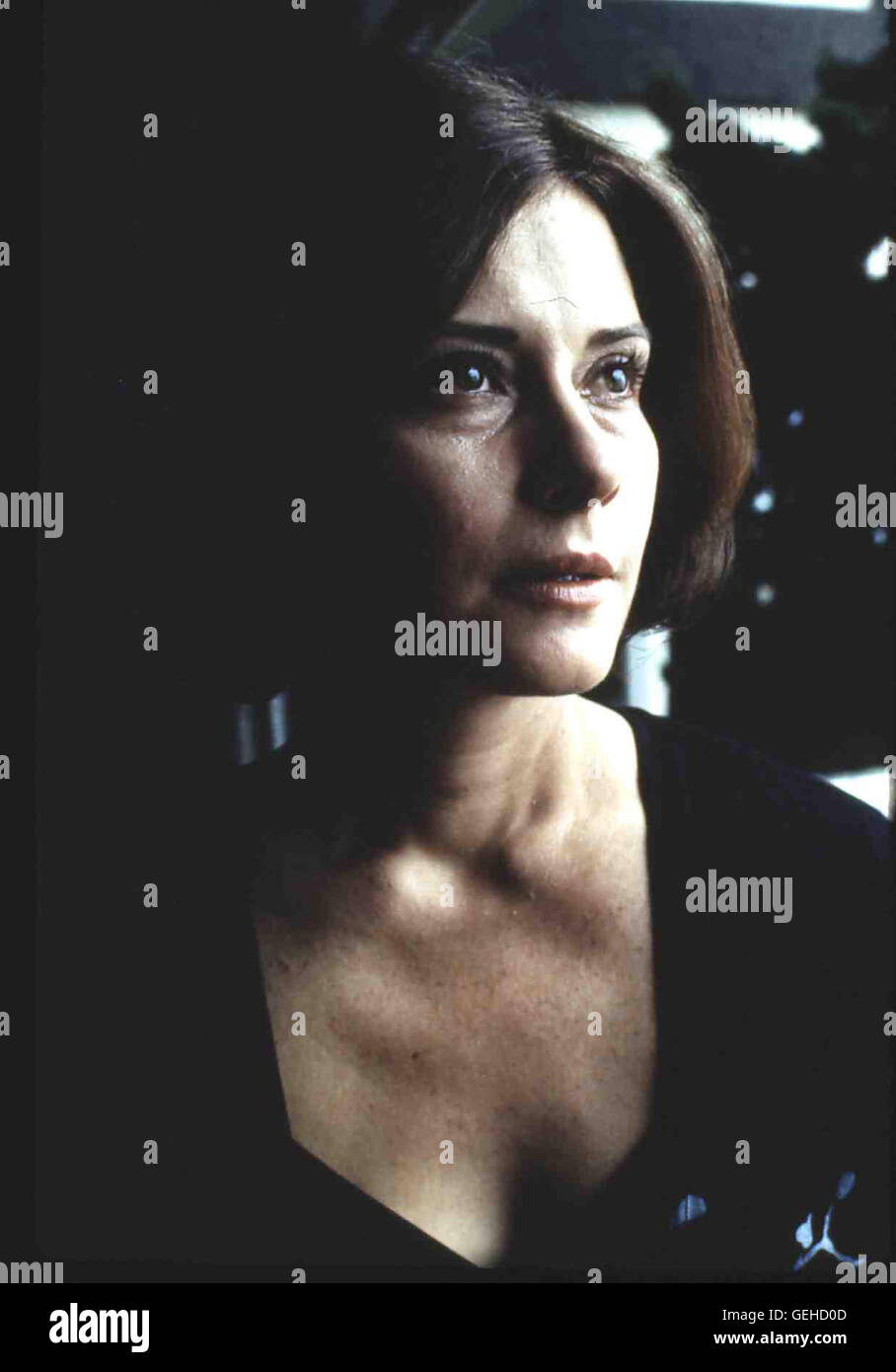 Diane Baker Zu Den Verdaechtigen Zaehlt Auch sterben Alkoholkranke