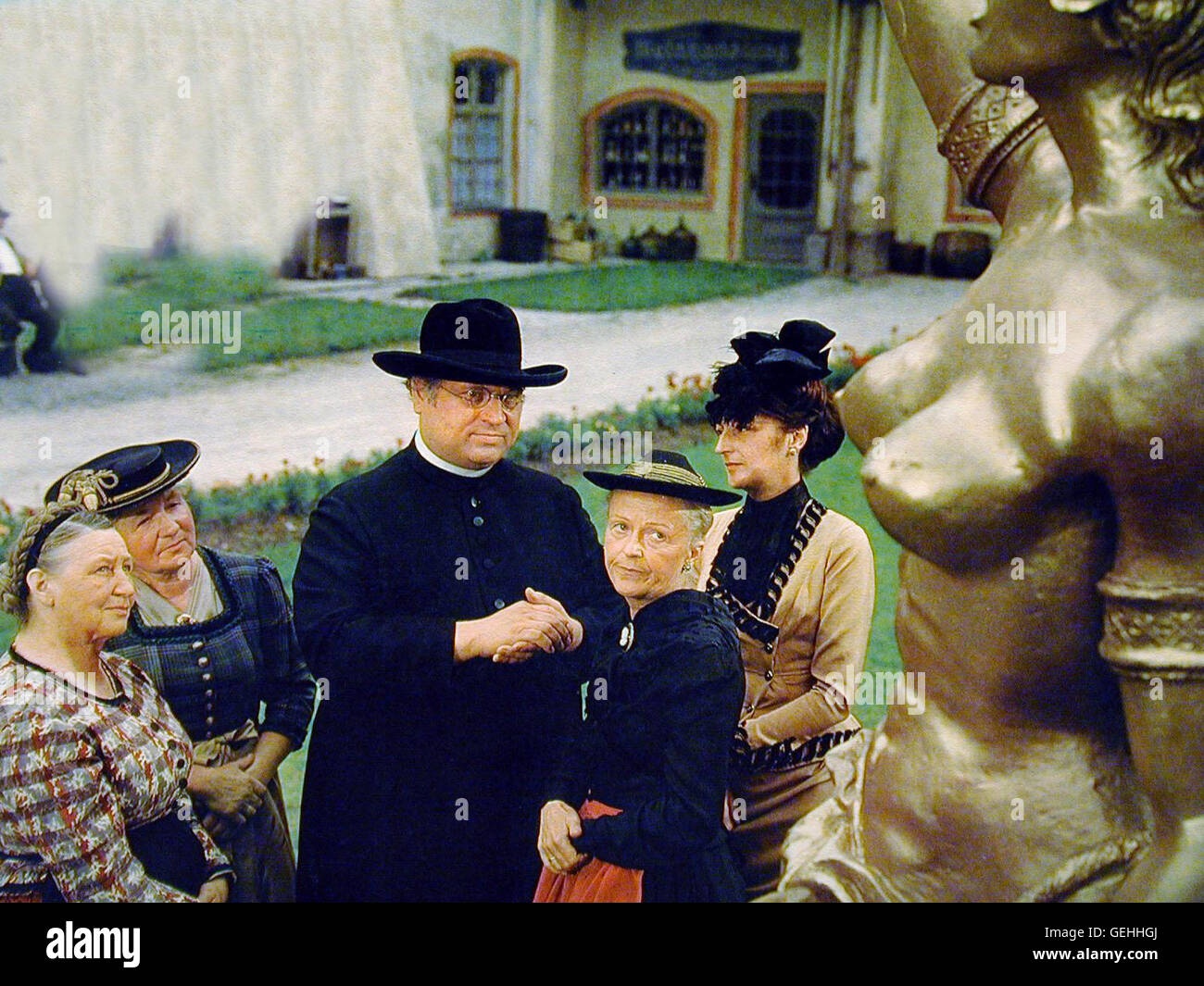 Rudolf rhomberg Fotos und Bildmaterial in hoher Auflösung Alamy