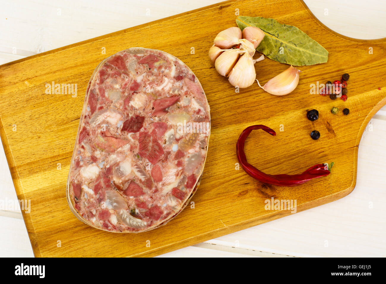 Aspik mit schinken -Fotos und -Bildmaterial in hoher Auflösung – Alamy Aspik mit schinken -Fotos und -Bildmaterial in hoher Auflösung – Alamy