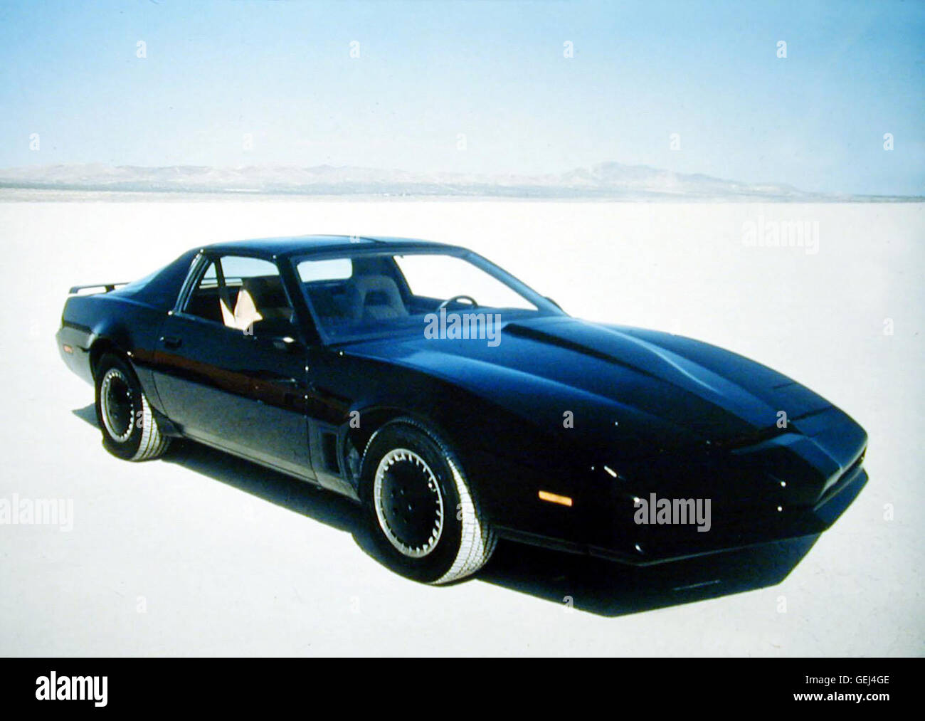 Knight Rider Full Movie 1982 Free Download Knight rider 1982 -Fotos und -Bildmaterial in hoher Auflösung – Alamy