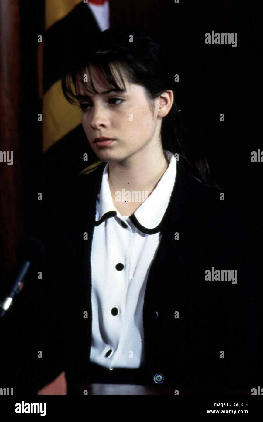 Holly Marie Combs Stockfotos Und Bilder Kaufen Alamy