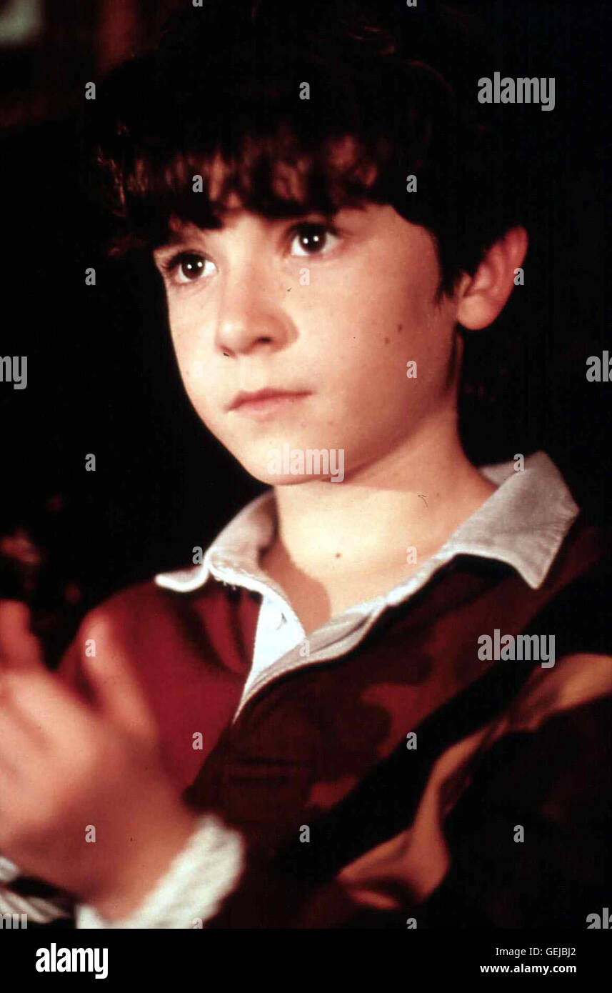 Filme Und Serien Von Bradley Pierce Bradley pierce -Fotos und -Bildmaterial in hoher Auflösung – Alamy