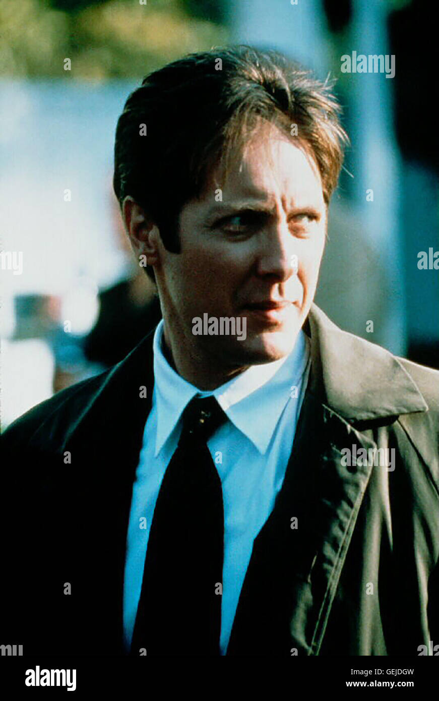 James spader 2000 Fotos und Bildmaterial in hoher Auflösung Alamy