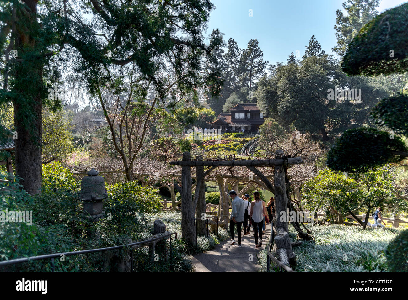 Japanische mythologie und folklore Fotos und Bildmaterial in hoher