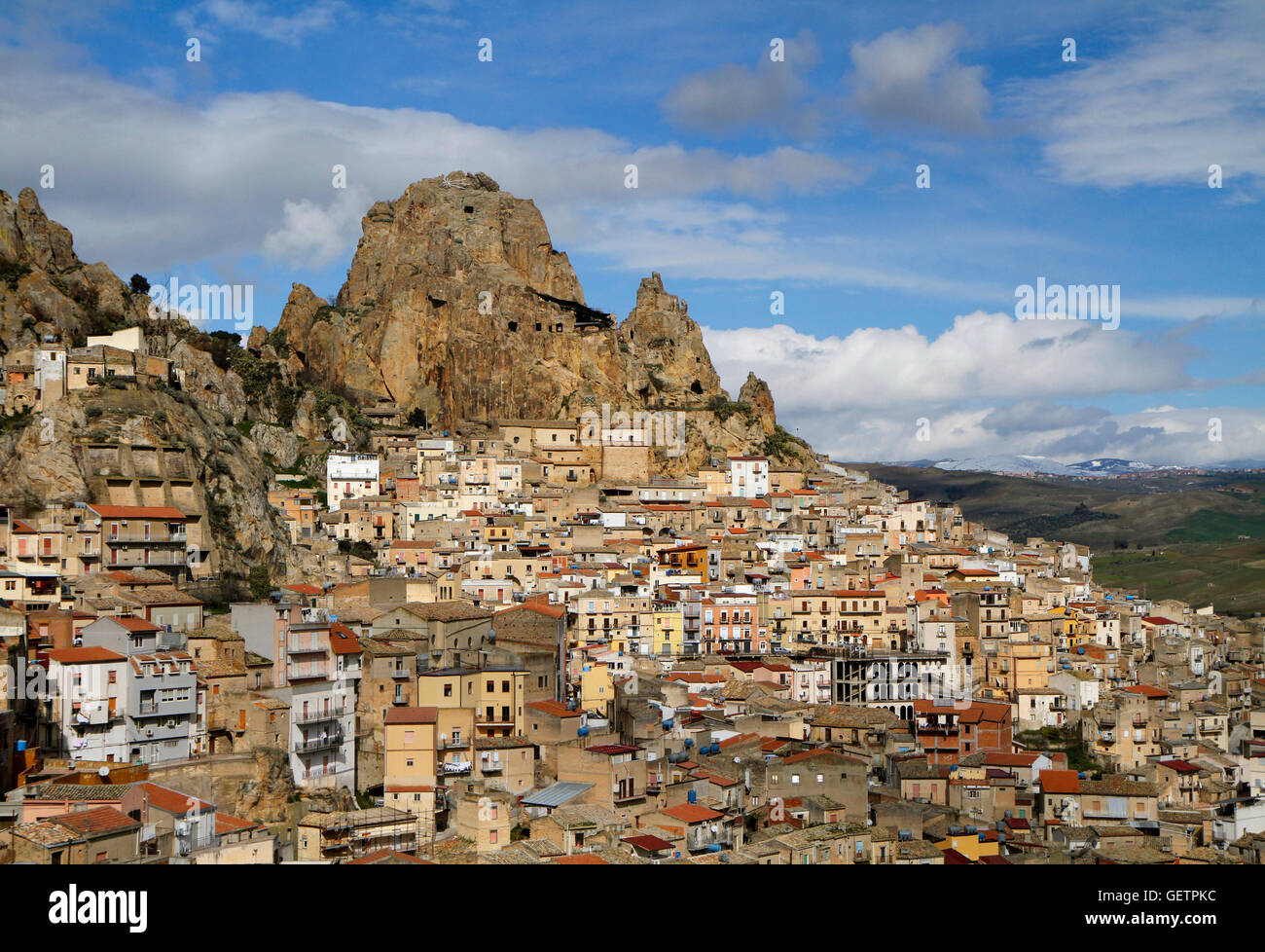 gagliano-castelferrato-in-der-provinz-enna-auf-sizilien-in-italien