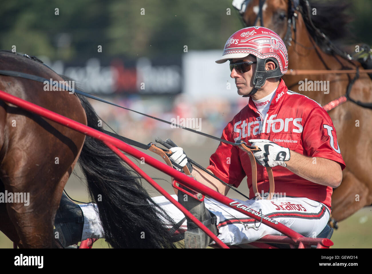 Peter untersteiner Fotos und Bildmaterial in hoher Auflösung Alamy