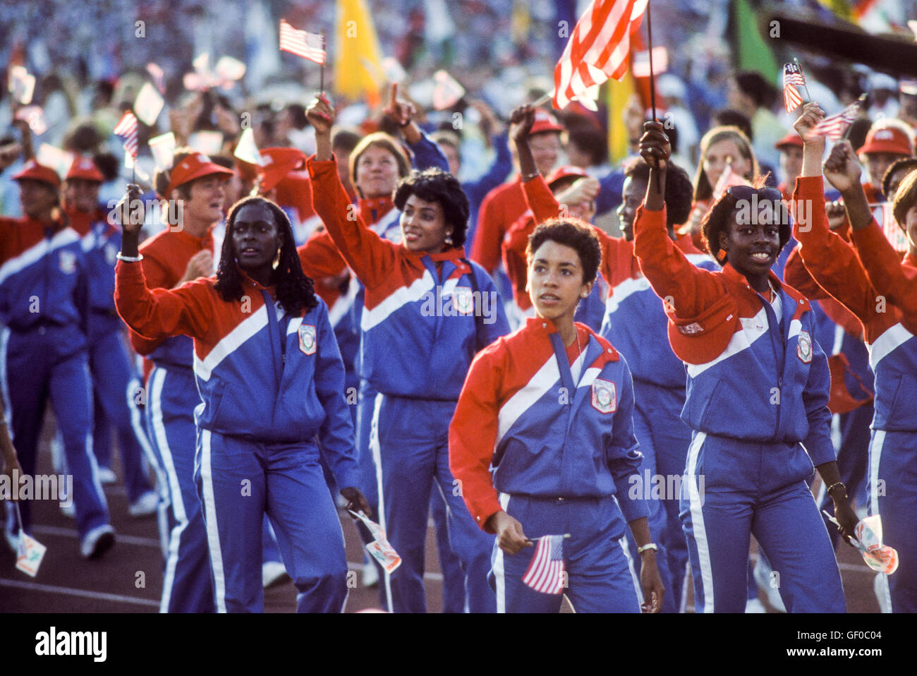 Olympische athletin Fotos und Bildmaterial in hoher Auflösung Alamy