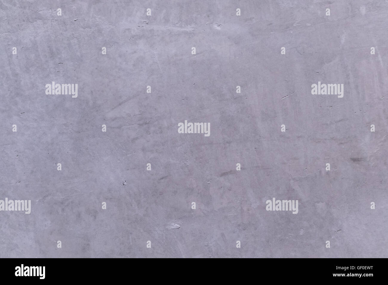 Zement Wand Textur Hintergrund Stockfoto