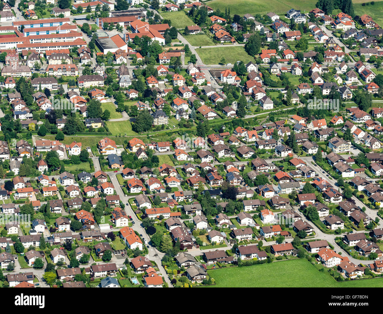 Single wohnung hattingen