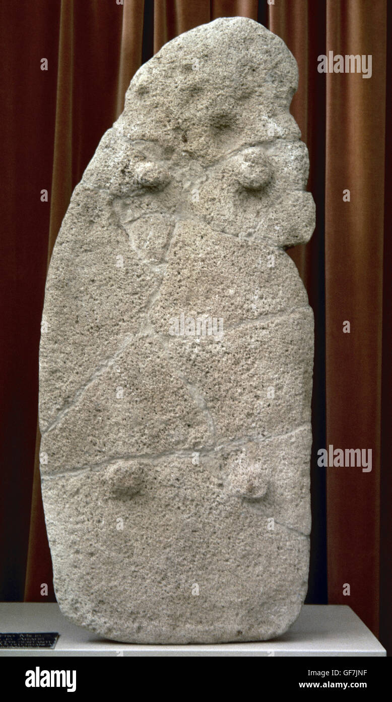 Mittlere altsteinzeit Fotos und Bildmaterial in hoher Auflösung Alamy