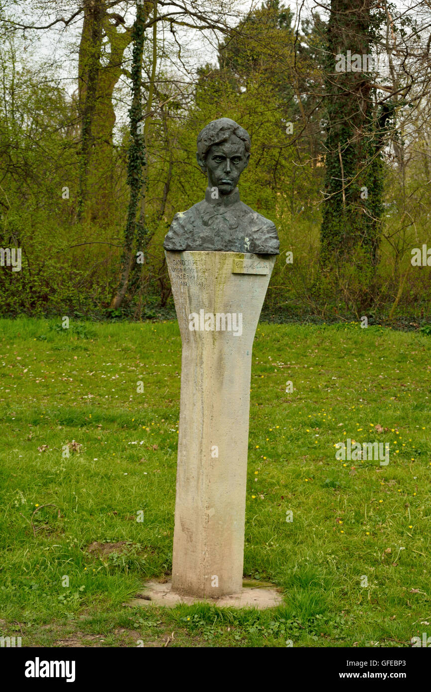 Park An Der Ilm Stockfotos und bilder Kaufen Alamy