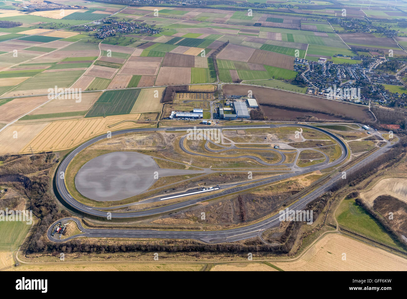 Der Vogelfilm Stockfotos Der Vogelfilm Bilder Alamy