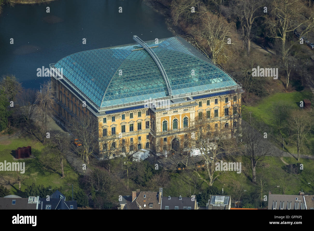 Kaiser Kaiser Kai Stockfotos und bilder Kaufen Alamy
