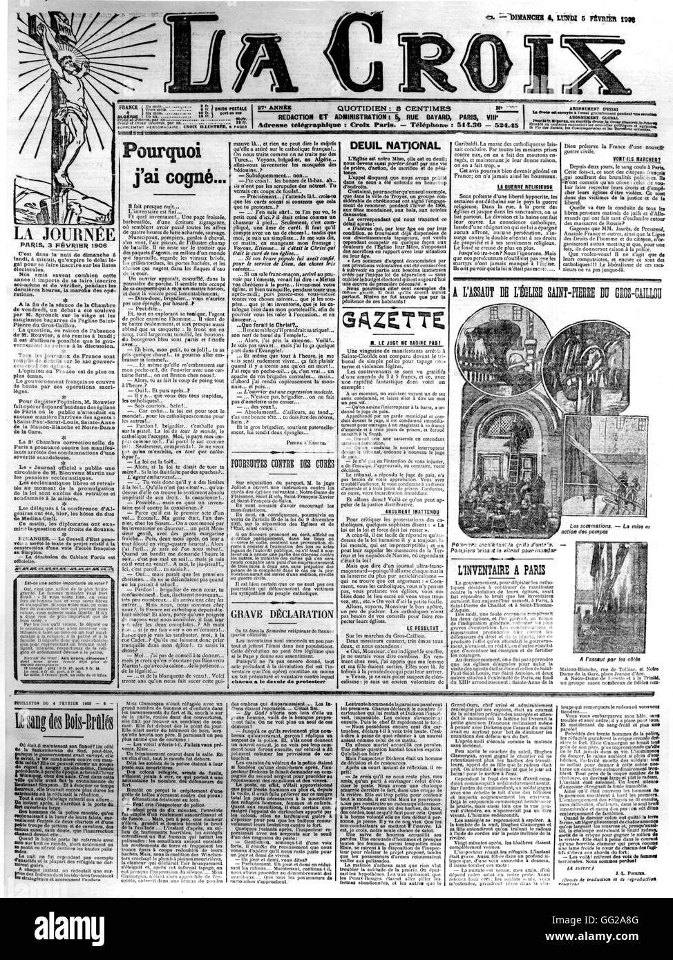 article thumbnail