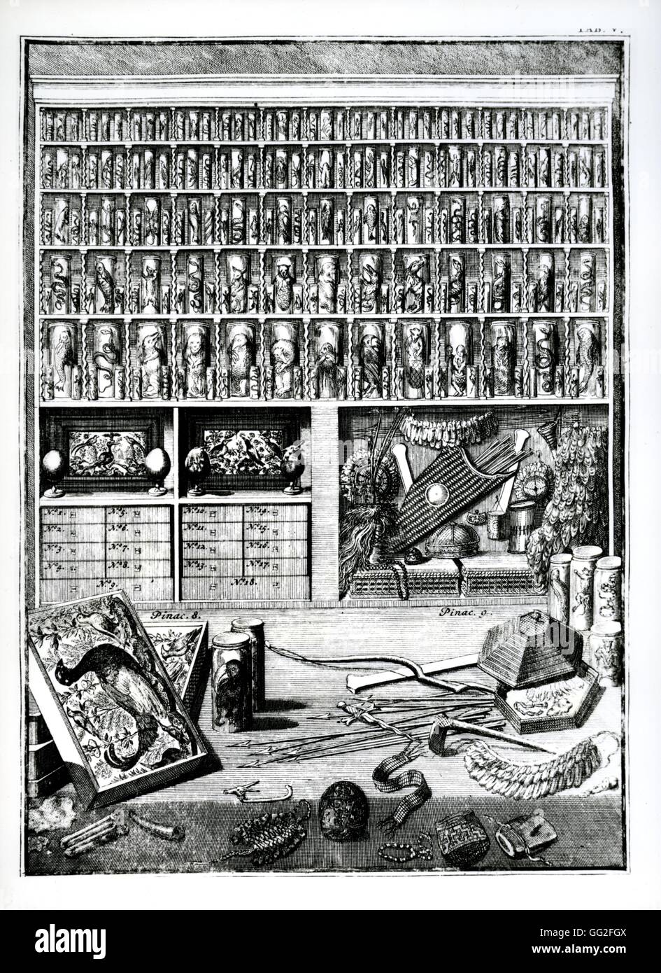 bibliotheque-des-arts-decoratifs-bibliothek-fotos-und-bildmaterial-in