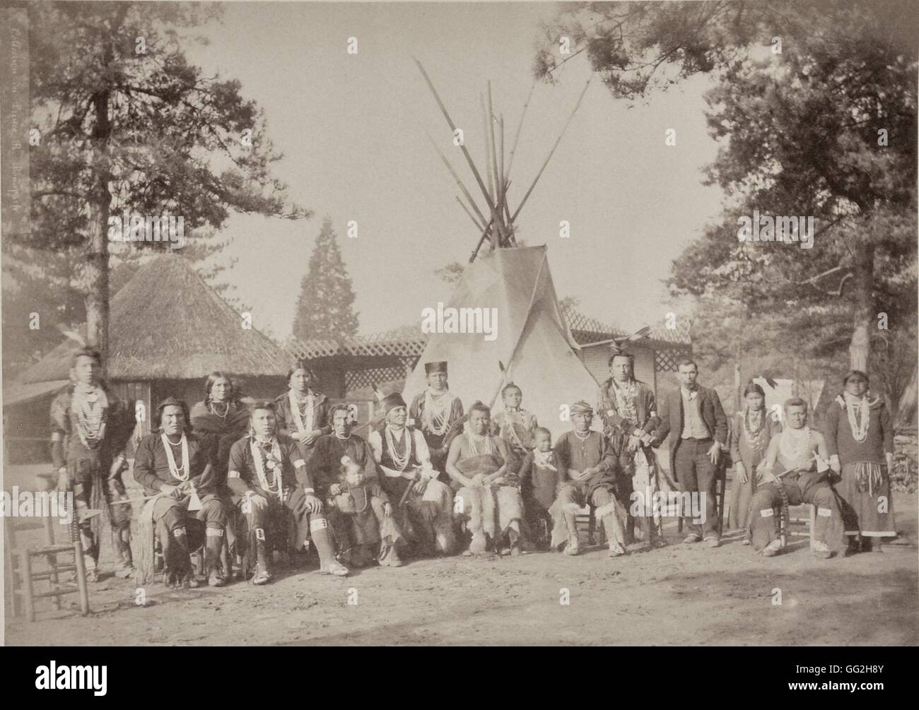 Peaux Stockfotos Und bilder Kaufen Alamy