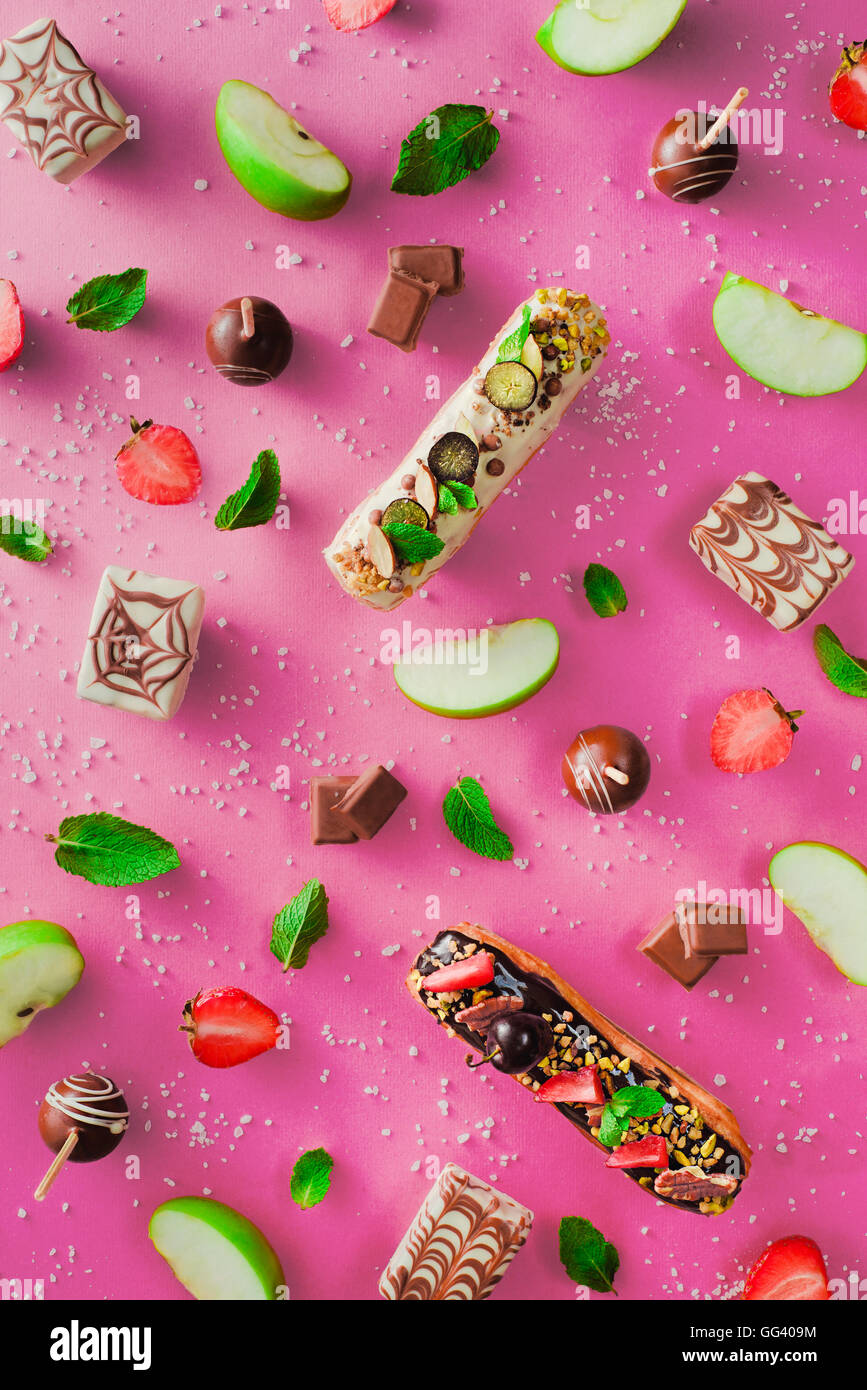 Salzgeback Stockfotos Und Bilder Kaufen Alamy