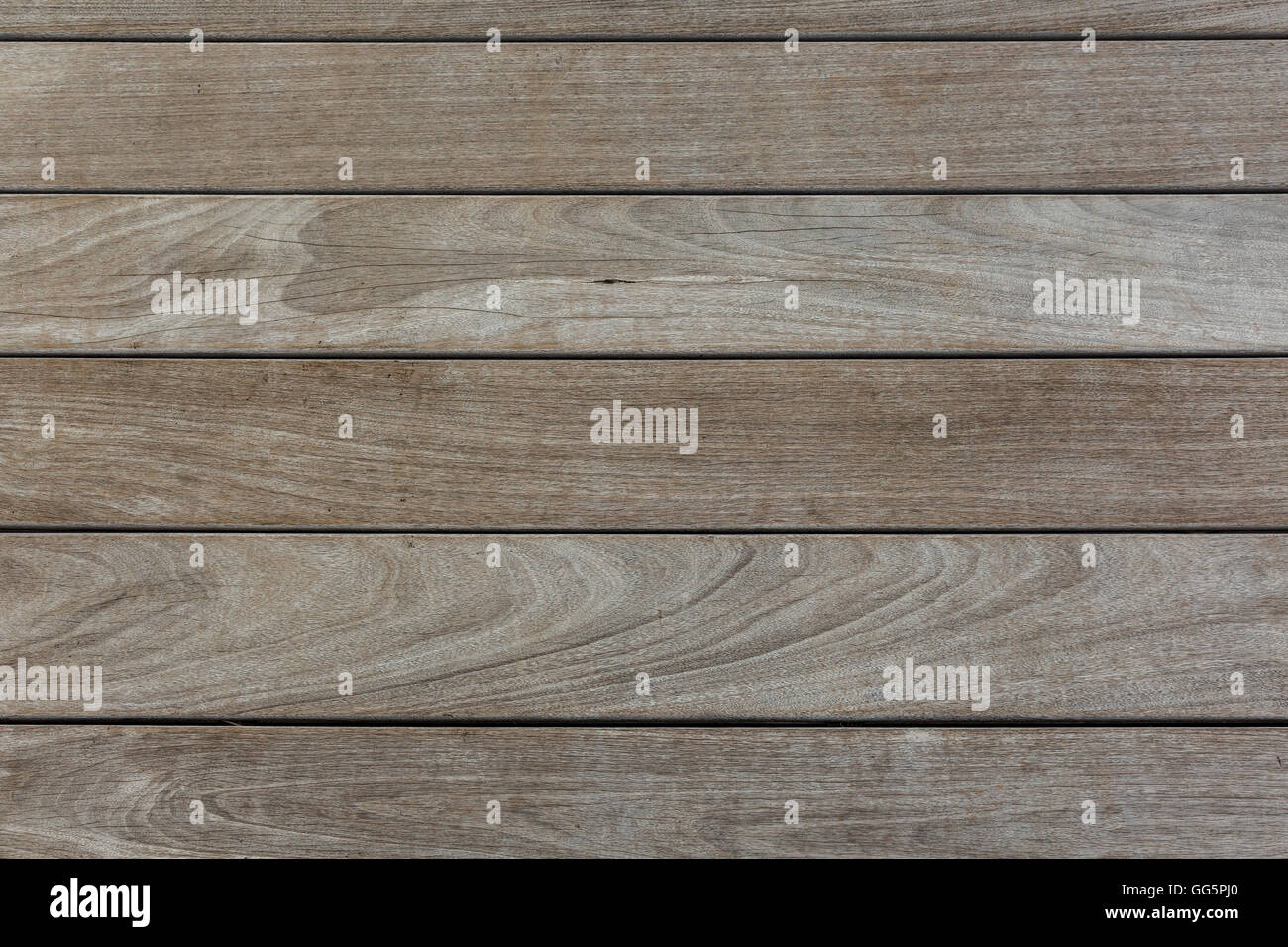 Holz- Hintergrund Stockfoto
