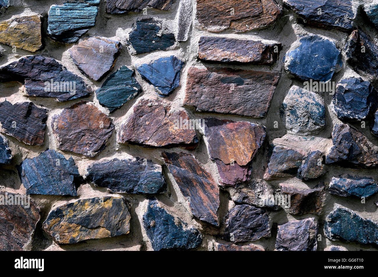 Textura de la forma -Fotos und -Bildmaterial in hoher Auflösung – Alamy