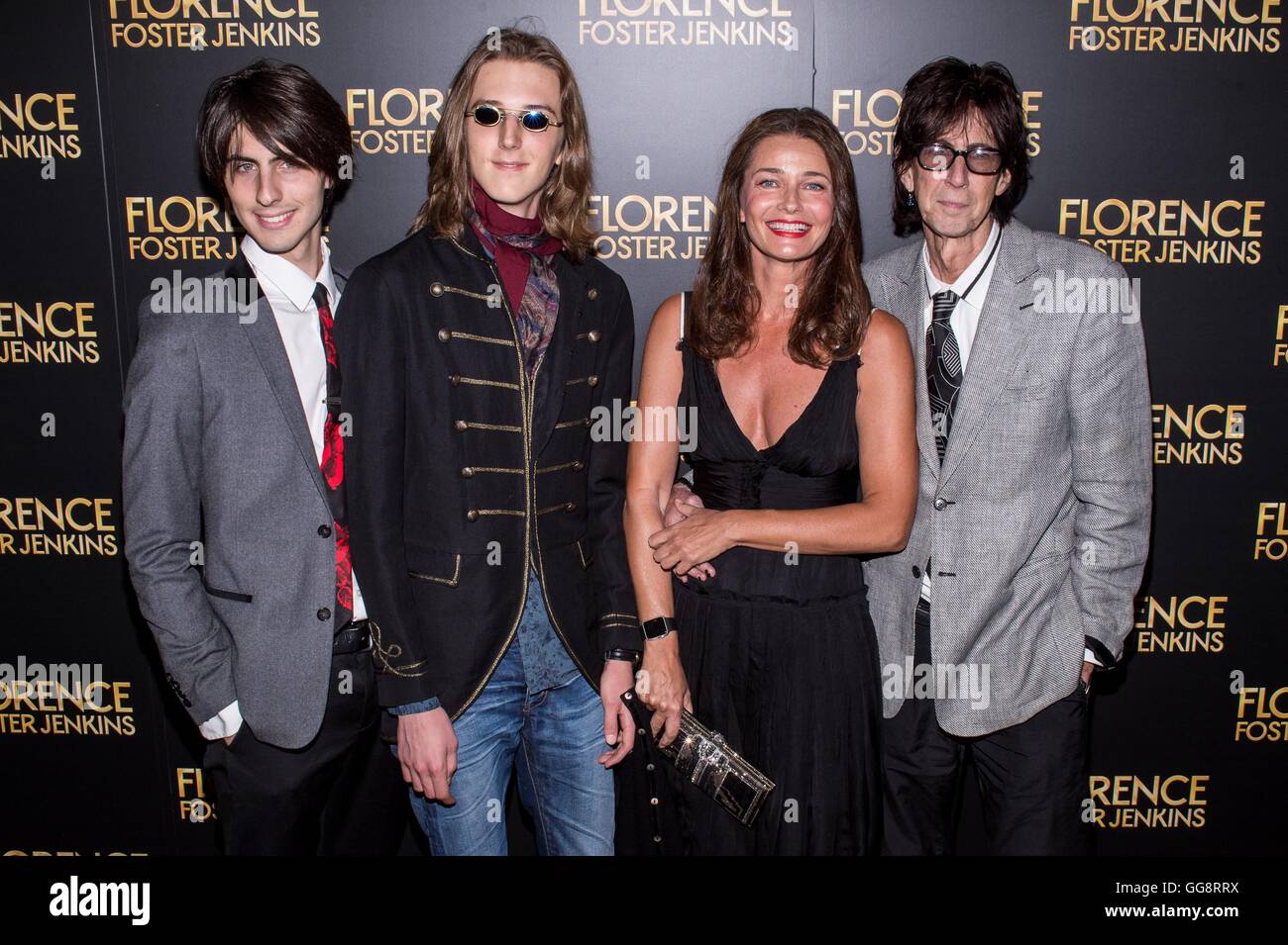 wallpapers Jonathan Raven Ocasek https www alamy de stockfoto new york ny usa 9 august 2016 jonathan ocasek oliver ocasek paulina porizkova rick ocasek im ankunftsbereich fur florence foster jenkins premiere amc loews lincoln square 13 new york ny 9 august 2016 bildnachweis steven ferdmaneverett collectionalamy live nachrichten 113291022 html