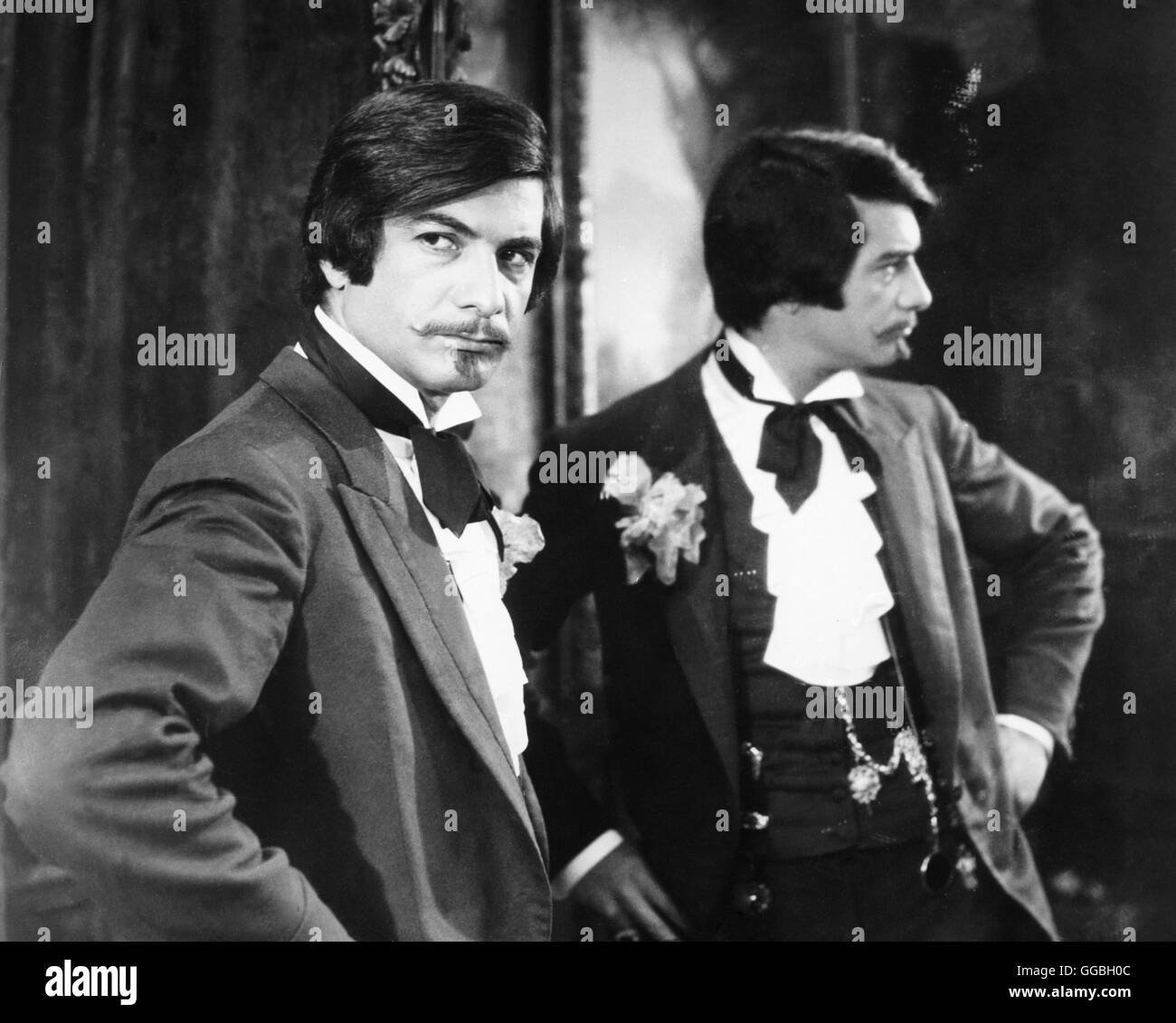 JEANCLAUDE BRIALY / JEANCLAUDE BRIALY (ca. 1965 Stockfotografie Alamy