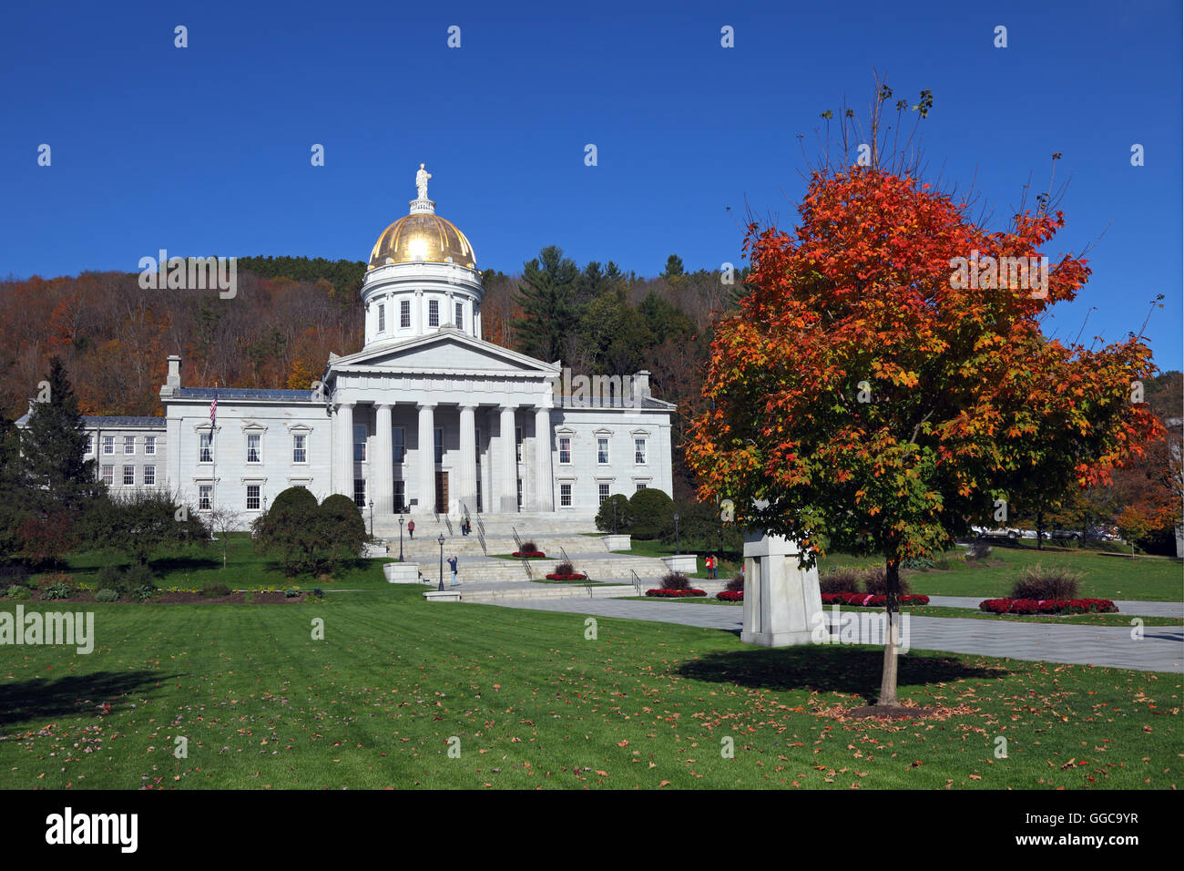 Staatskapitol auf captiol hill -Fotos und -Bildmaterial in hoher ...