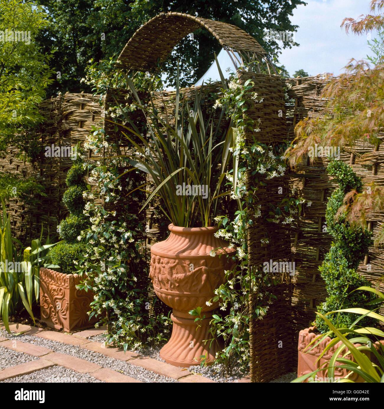 1995 fotos Fotos und Bildmaterial in hoher Auflösung Alamy
